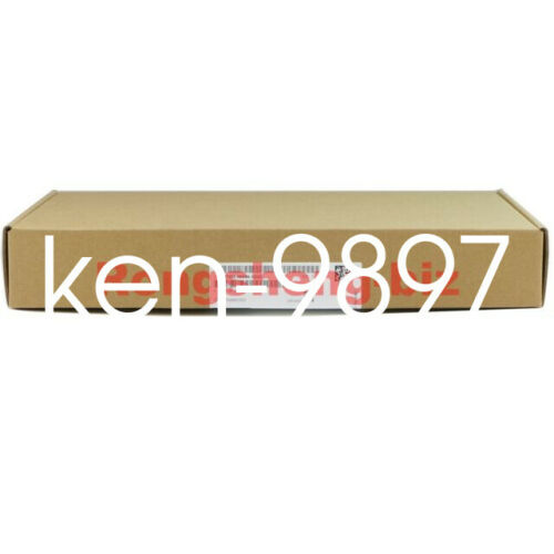 1PC New SIEMENS 6SE7038-6EK84-1GG0 6SE7 038-6EK84-1GG0