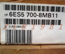 ONE NEW- Siemens 6ES5 700-8MB11