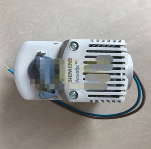 SIEMENS SFA21/18 New