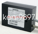 1PC AGQ3.1A27 SIEMENS control box for oil burner controller New Original