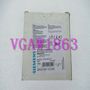 1PC SIEMENS 3RS1100-1CD20 New Fast Delivery