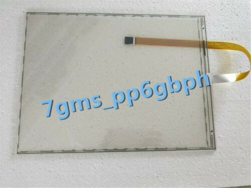 1pc NEW Siemens 6AV7861-2TB10-2AA0 6AV7 861-2TB10-2AA0 touch screen glass panel