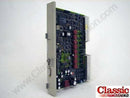 Siemens | 6DS1701-8AB |Analog Input Module (new)