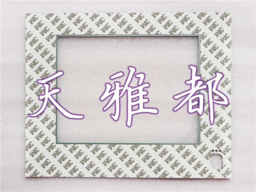 1PC New Siemens 6AV7884-0AB10-3BA0 membrane