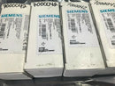SIEMENS 3UF7100-1AA00-0, CURRENT MEASURING MODULES.