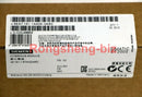 1PC NEW IN BOX SIEMENS 6ES7 151-1AA05-0AB0 6ES7151-1AA05-0AB0