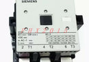 Brand NEW SIEMENS 3TF5244-0XQ0 3TF52440XQ0 3TF5244 0XQ0