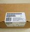 1 PC New Siemens 6ES7193-4CB10-0AA0 In Box *TT