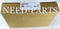 1PC NEW Siemens 6ES7 407-0KA02-0AA0 6ES7407-0KA02-0AA0