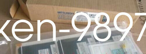 1PC NEW A80BDEJ61BT13 Siemens