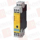 SIEMENS 3TK2834-2AJ20 / 3TK28342AJ20 (BRAND NEW)