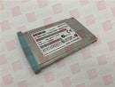 SIEMENS 6ES7-952-1AH00-0AA0 / 6ES79521AH000AA0 (BRAND NEW)