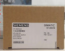 1PC New Siemens S7-200CN PLCS71200 6ES7214-1AG40-0XB0