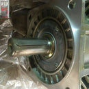 1pcs Siemens 1PH7101-2RF02-0BC0 via DHL or EMS