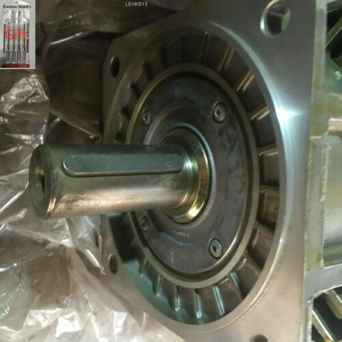 1pcs Siemens 1PH7101-2RF02-0BC0 via DHL or EMS