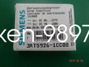 NEW Siemens 3RT5926-1CC00 3RT5926-1CC00