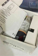 1Pc New Ifm Pressure Sensor PN5007 lq