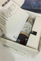 1Pc New Ifm Pressure Sensor PN5007 lq