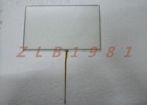 ONE NEW- Siemens SMART1000IE 6AV6648-0BE11-3AX0 touchpad