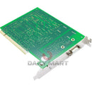 New In Box SIEMENS 6GK1 561-1AA00 CP 5611 PCI Card Communication Processor