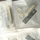1 PCS New For IFM IGT001 Sensor Free Shipping