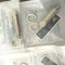 1 PCS New For IFM IGT001 Sensor Free Shipping#QW