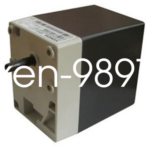 1PC New SIEMENS SQN31.762A2700 Servo motor Damper actuators