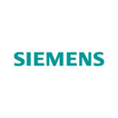 SIEMENS 6SL30401GA001AA0
