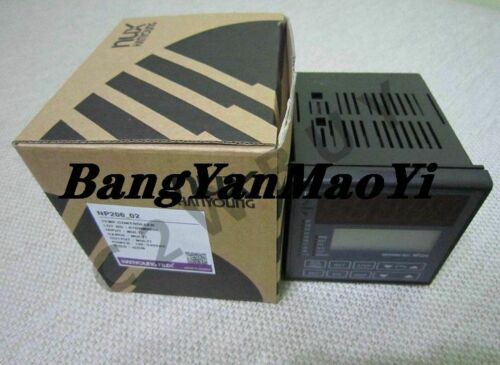 FedEx /DHL ONE NEW Siemens ET200 6ES7 972-0AB01-0XA0