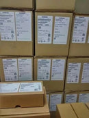 1PCS New Brand Siemens 6ES7 216-2BD23-0XA8 One year warranty