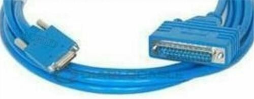 New Siemens Plc 6ES7 222-1HF22-0XA8 6ES72221HF220XA8 hm