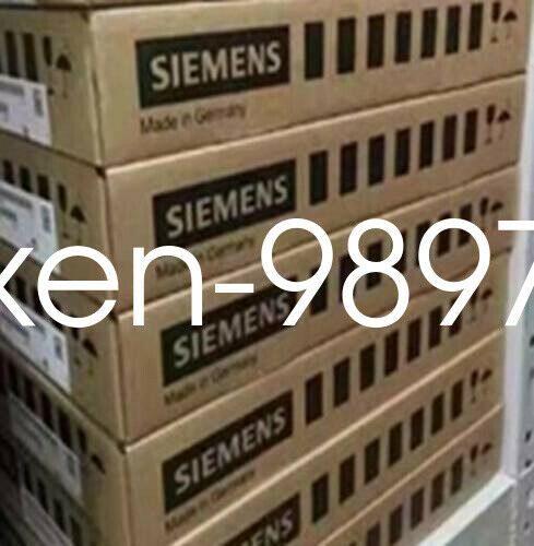 1PC NEW Siemens in Box 6SE7024-7TD84-1HF3 6SE7 024-7TD84-1HF3