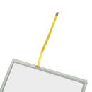 12 inch Touch Screen TP1200 6AV2 124-0MC01-0AX0 for Siemens 280*182mm