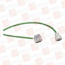 SIEMENS 6XV1850-0CH50 / 6XV18500CH50 (BRAND NEW)