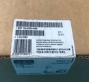 1PC New Siemens 6ES7 154-8FX00-0AB0 6ES7154-8FX00-0AB0