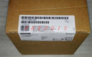 ONE NEW Siemens 6ES7 515-2AM01-0AB0