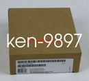 1PC New SIEMENS 6ES7 153-2BA01-0XB0 6ES7153-2BA01-0XB0