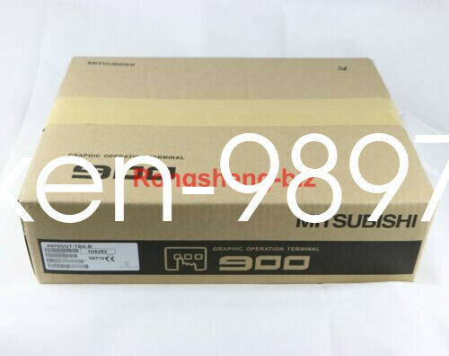 1PC NEW A970GOT-TBA-B Siemens