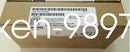 1PC Brand NEW IN BOX Siemens 6ES7193-1CL00-0XA0