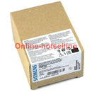 1PCS New For SIEMENS circuit breaker shunt release 3VL9400-1SC00 AC / DC24V