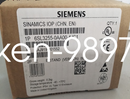 1PC New Siemens 6SL3255-0AA00-4JC1