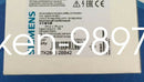 1PC Brand New Siemens safety relay 3TK2842-2BB42
