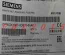 ONE NEW SIEMENS 6GK1907-0DB10-6AA3