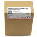 1PC Brand New Siemens 6ES7352-1AH02-0AE0 6ES7 352-1AH02-0AE0