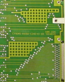 SIEMENS 6ES5310 3AB11 SIMATIC S5 DIG IM 310 Interface Module