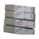 New In Box SIEMENS 6SE7037-0EK84-1BH0 Inverter Interface Board