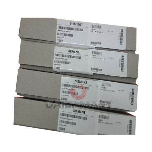 New In Box SIEMENS 6SE7037-0EK84-1BH0 Inverter Interface Board