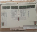 1PC Brand New Siemens module 6ES5 465-4UA13