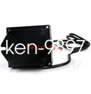 1PC New Siemens Ignition transformer ZE23/8.5