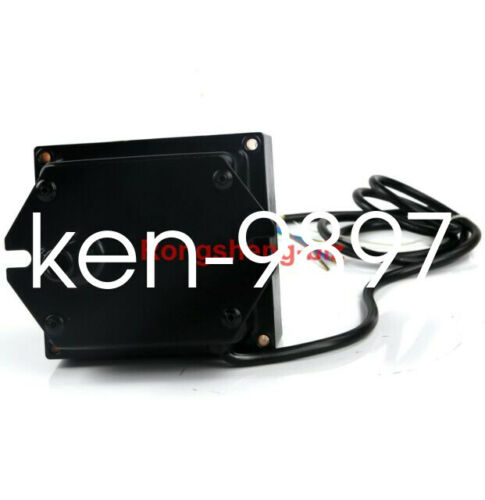 1PC New Siemens Ignition transformer ZE23/8.5